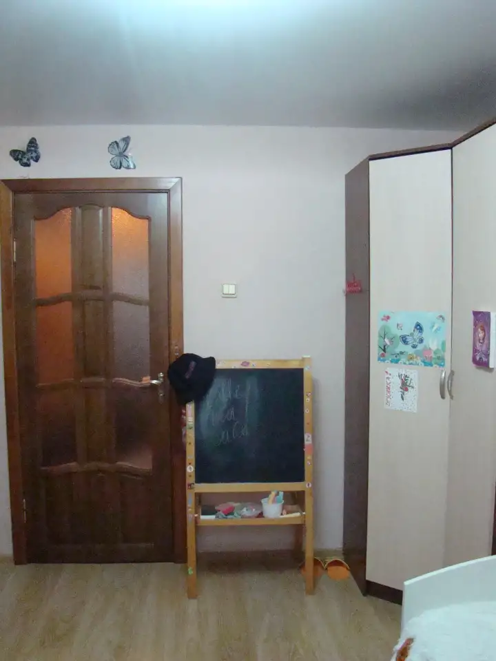 Продажа квартиры 3 ком. 63 м2, фотография 9