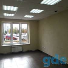 Отличный офис по пр.правда газеты, фотография 8