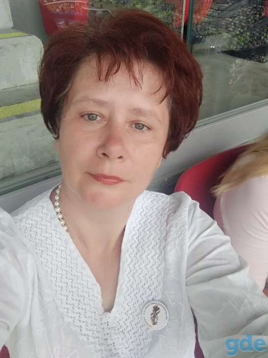 сдается часть коттеджа, РБ рн Михановичи Восточная 16, фотография 1
