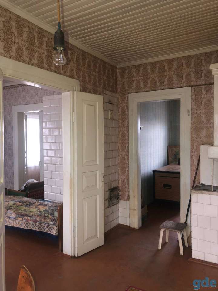 Продается дом, ул. Шевченко 25, фотография 4
