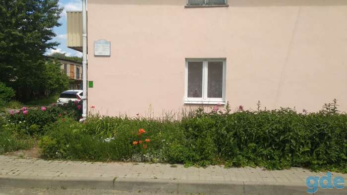 Квартира около рынка., фотография 3