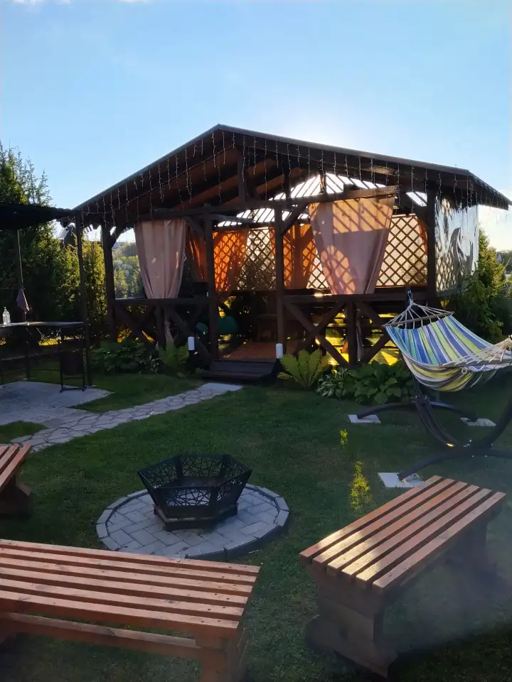 Продам дом на Браславских озёрах!, фотография 3