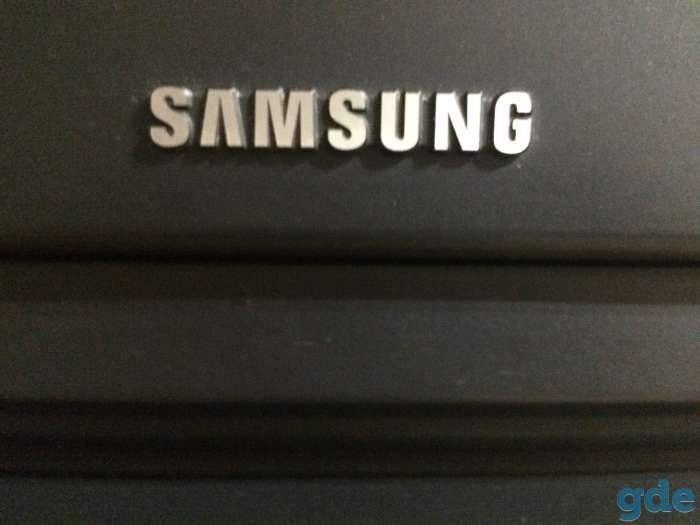 Продам телевизор SAMSUNG, фотография 3