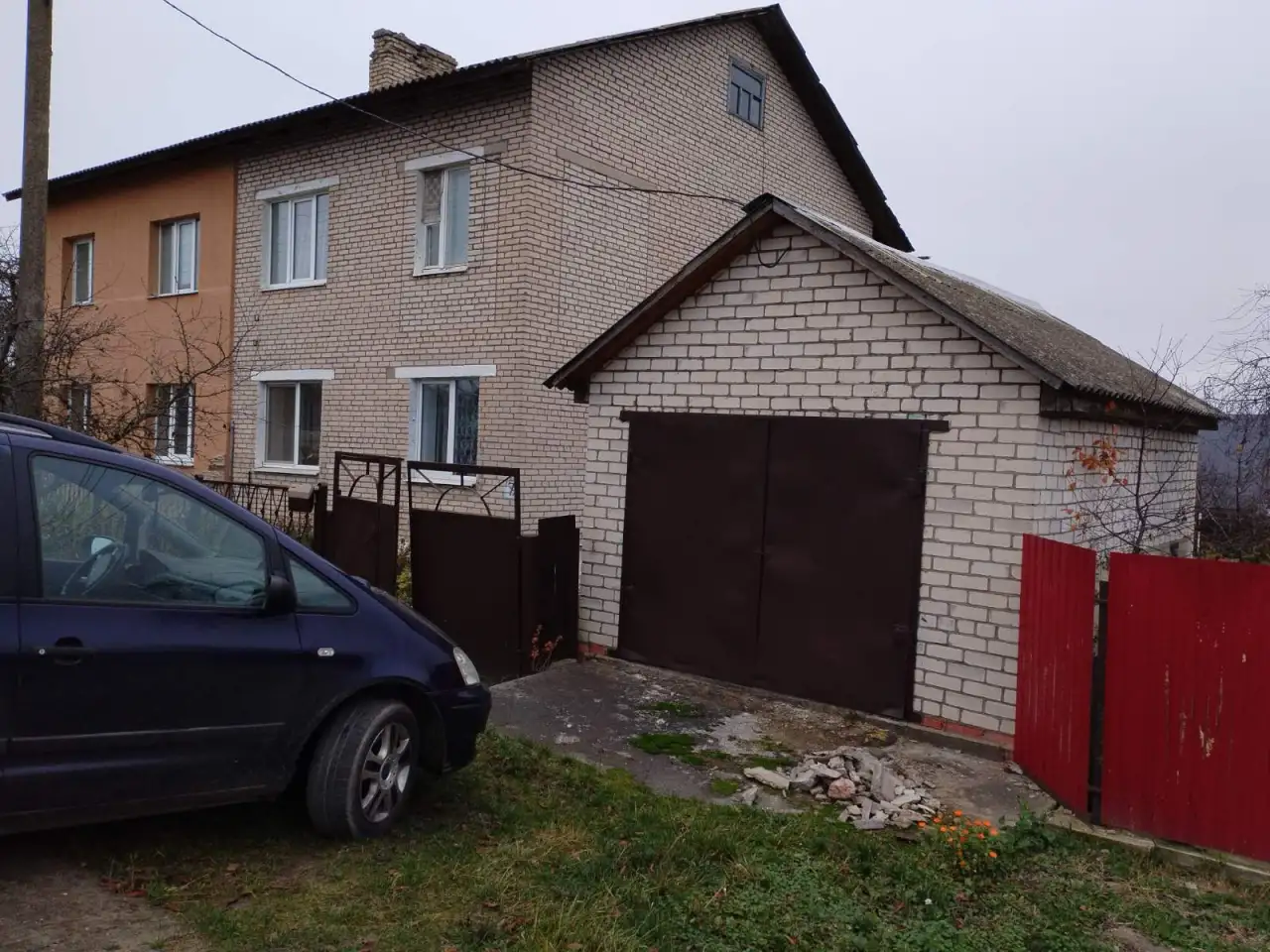 Продается коттедж ,30 км от г.Минск., фотография 7