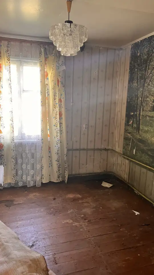 Продам дом с участком в посёлке тарасик, Тарасик, фотография 7