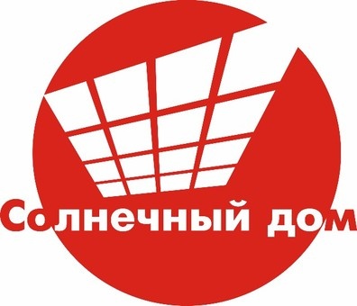 Окна  пвх стеклопакеты пвх,балконные рамы в Могилёве, фотография 2