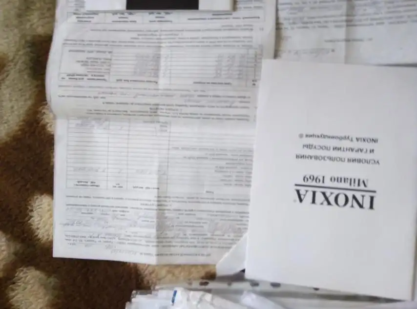 Продам новую посуду для приготовления пищи ресторанная прототип Цептер в упаковке, фотография 5