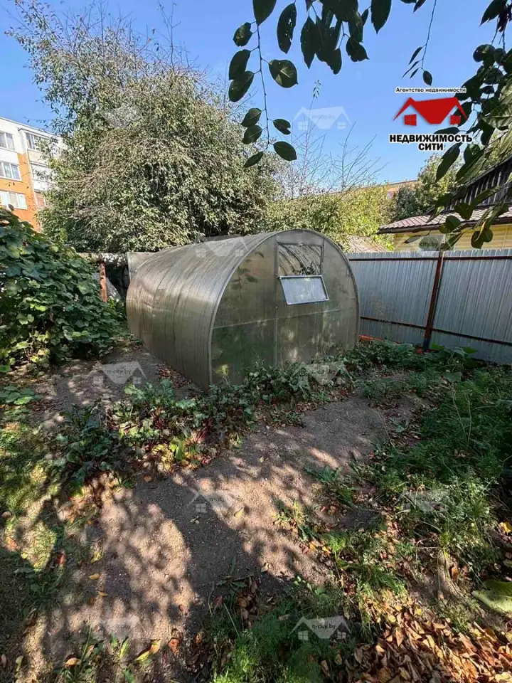 2-комн. квартира ул.С.Кирова д.41 г.Орша, фотография 6