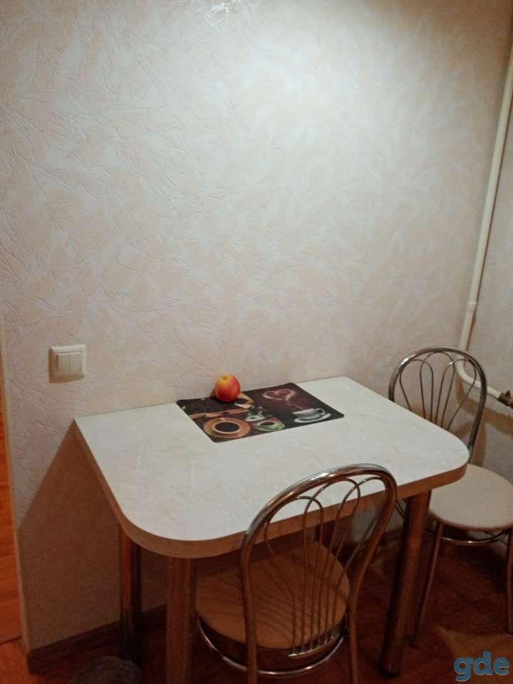 Срочно сдам квартиру, Островского ( район военкомата, бани), фотография 2