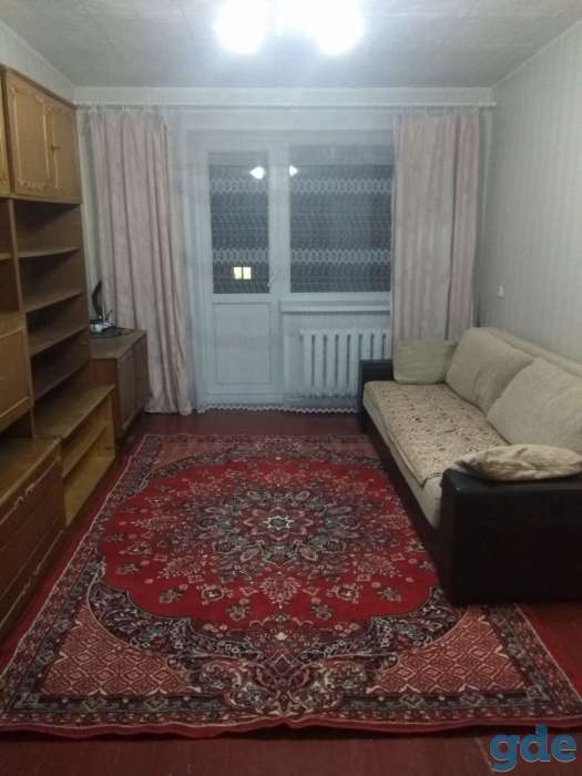 сдам квартиру, улица Гагарина, фотография 2