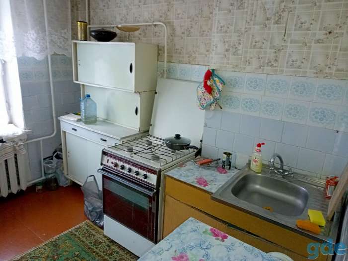 Квартира продажа, Ленина 26, фотография 2