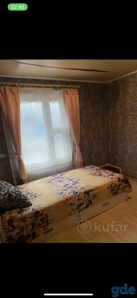 Сдаётся дом, фотография 3