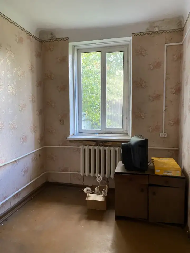 Продам квартиру, улица Связная, фотография 2