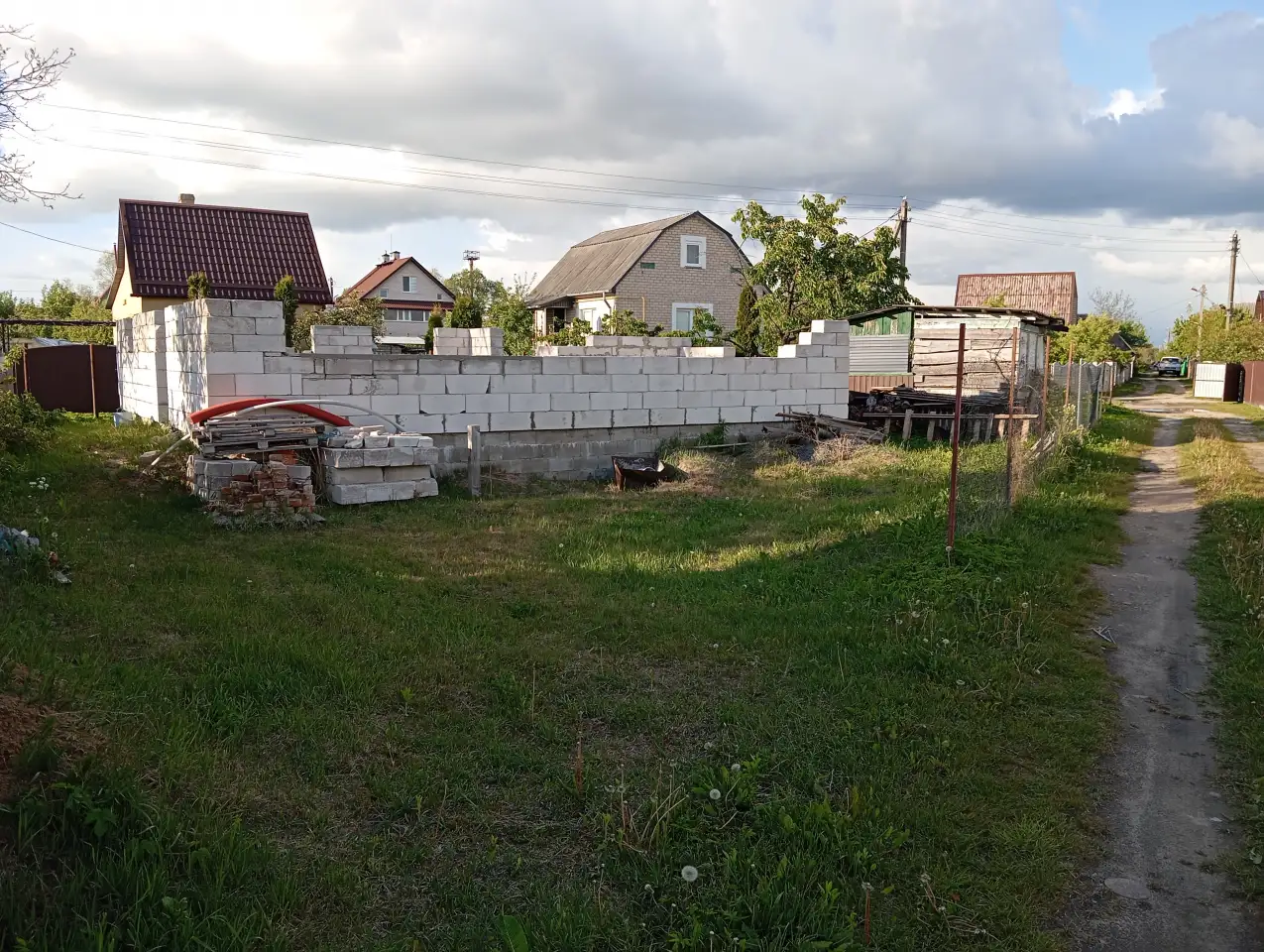 Продам дачу, фотография 5