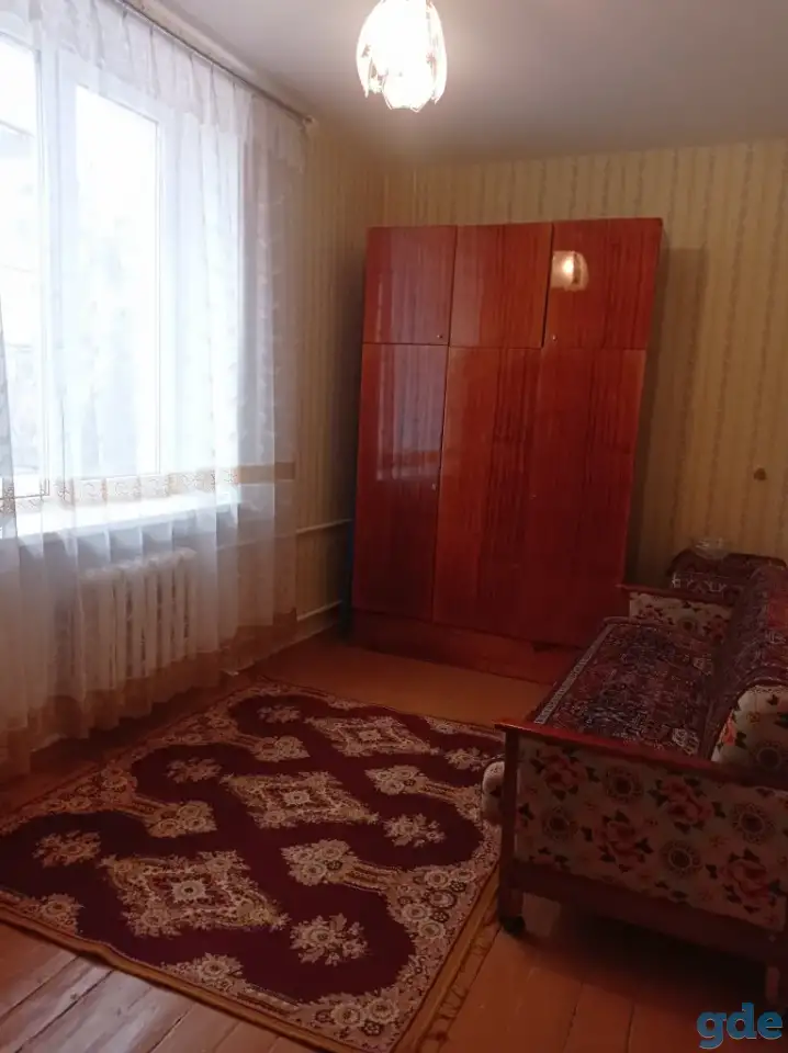 Сдам квартиру, фотография 7