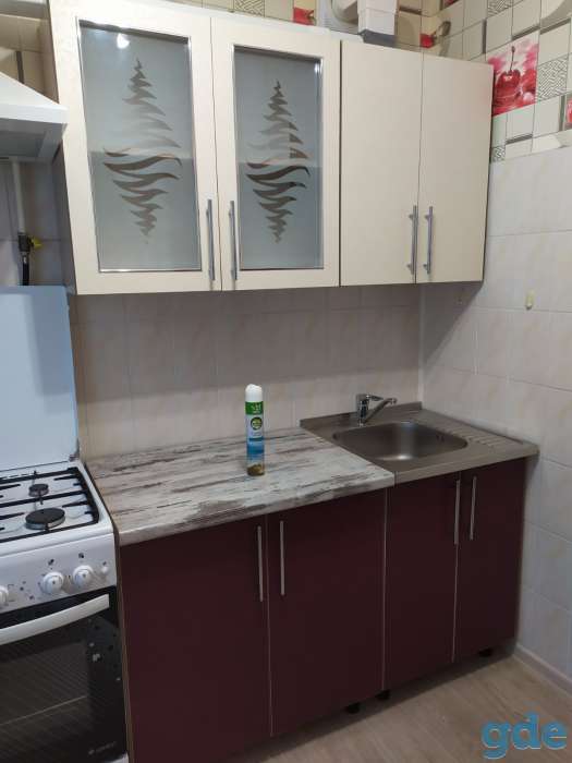 Сдам 2 комн квартиру, фотография 3