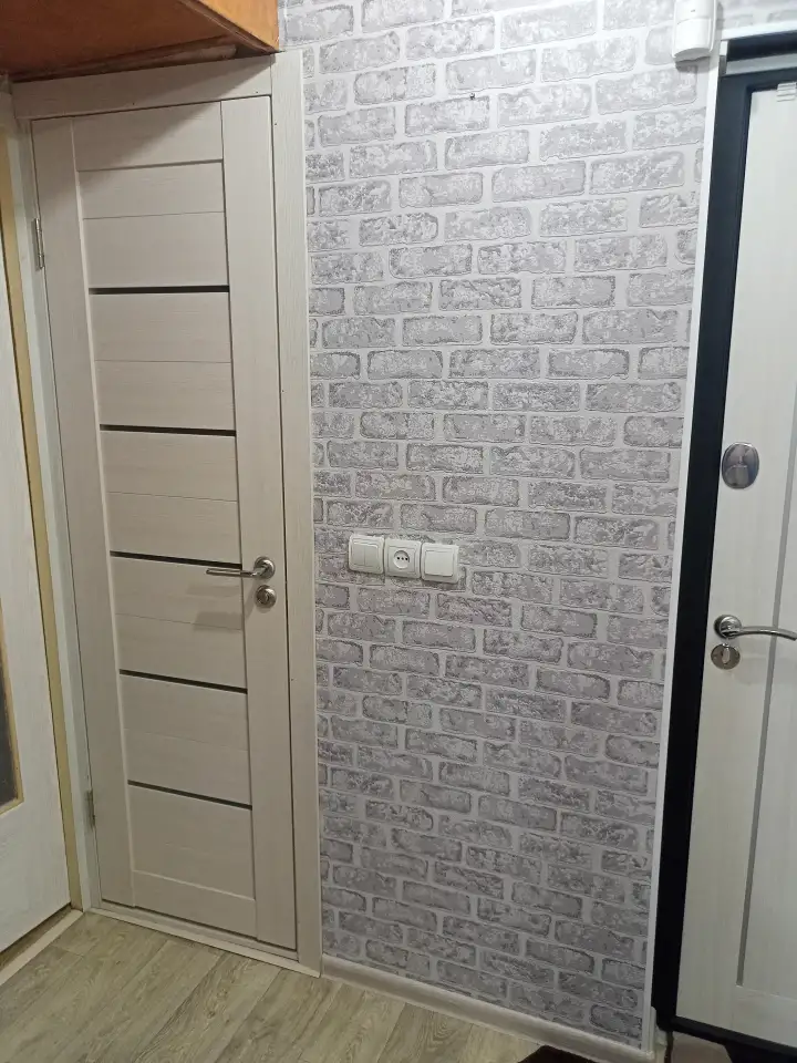 Продам квартиру, Лида, ул. Суворова 29А, фотография 7