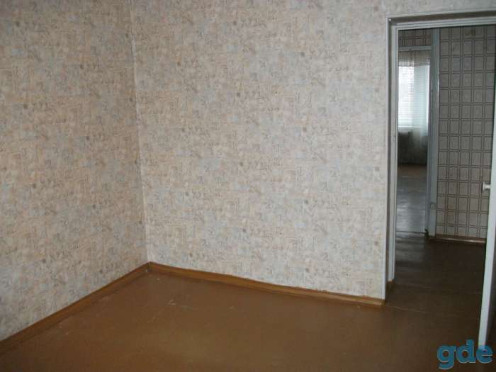 продам квартиру, Гомельская обл., район, н.П.Мышанка, фотография 4
