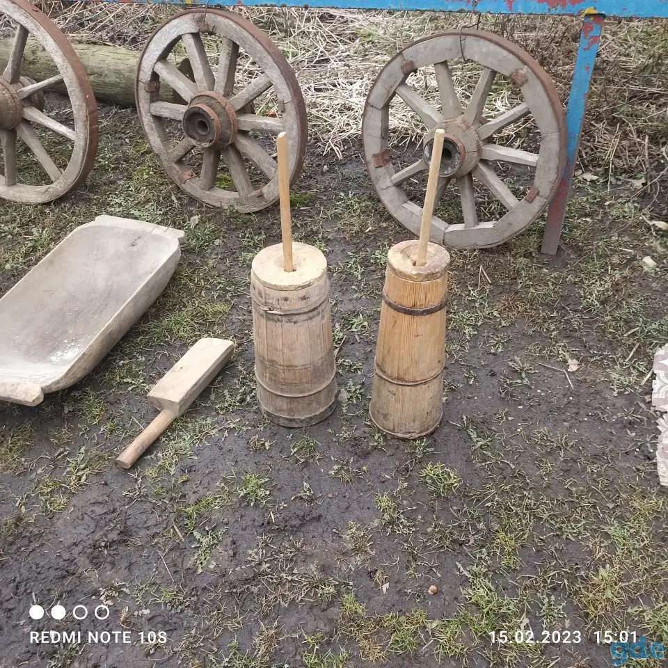 Продам старые вещи, фотография 5