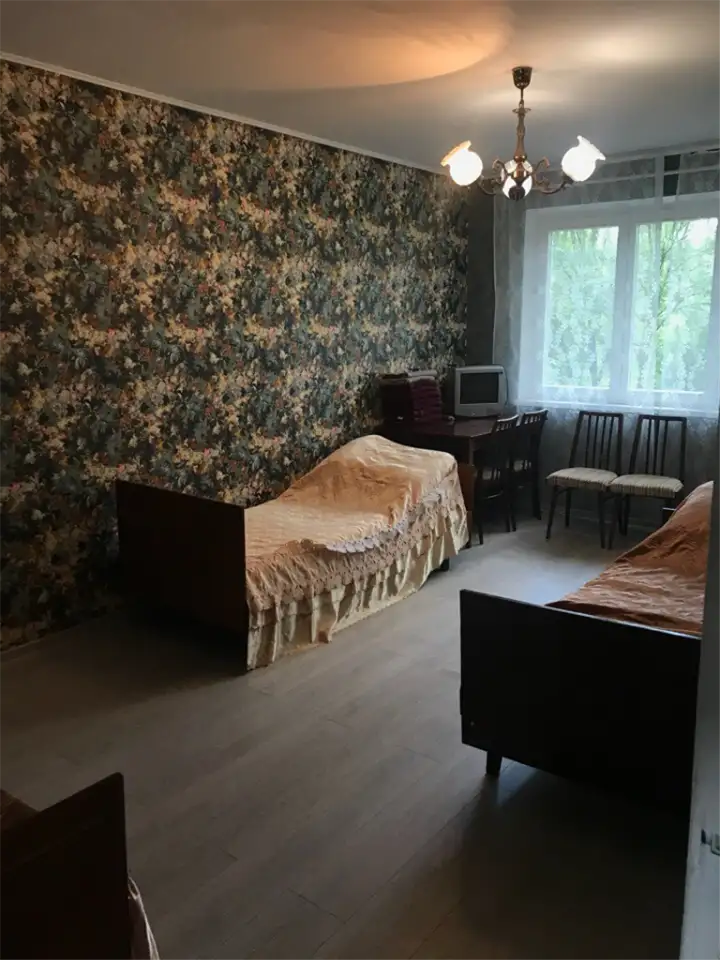 Квартиры посуточно для гостей города в Чижовке, ул.Ташкентская, д.10, фотография 2
