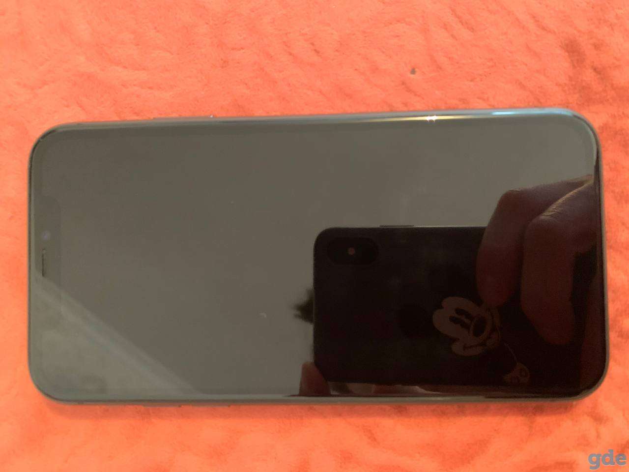 iPhone 11 128 Gb В идеале, фотография 1
