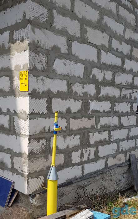 Продажа, область, фотография 3
