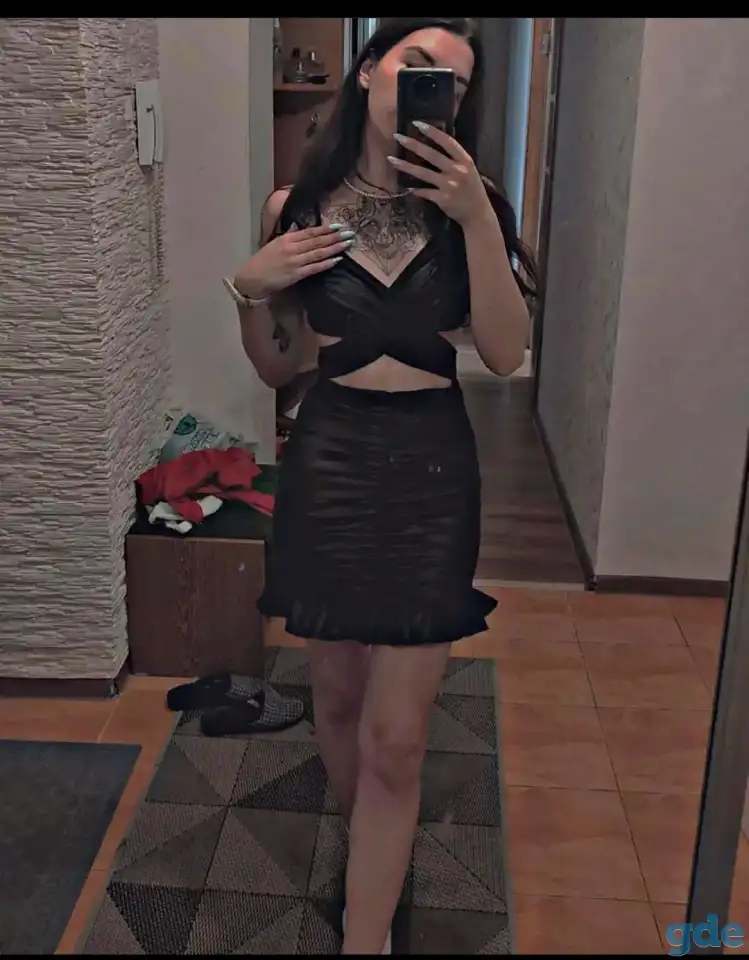 Продам вещи, фотография 3