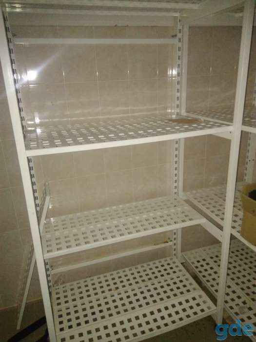 Продажа оборудования, фотография 11