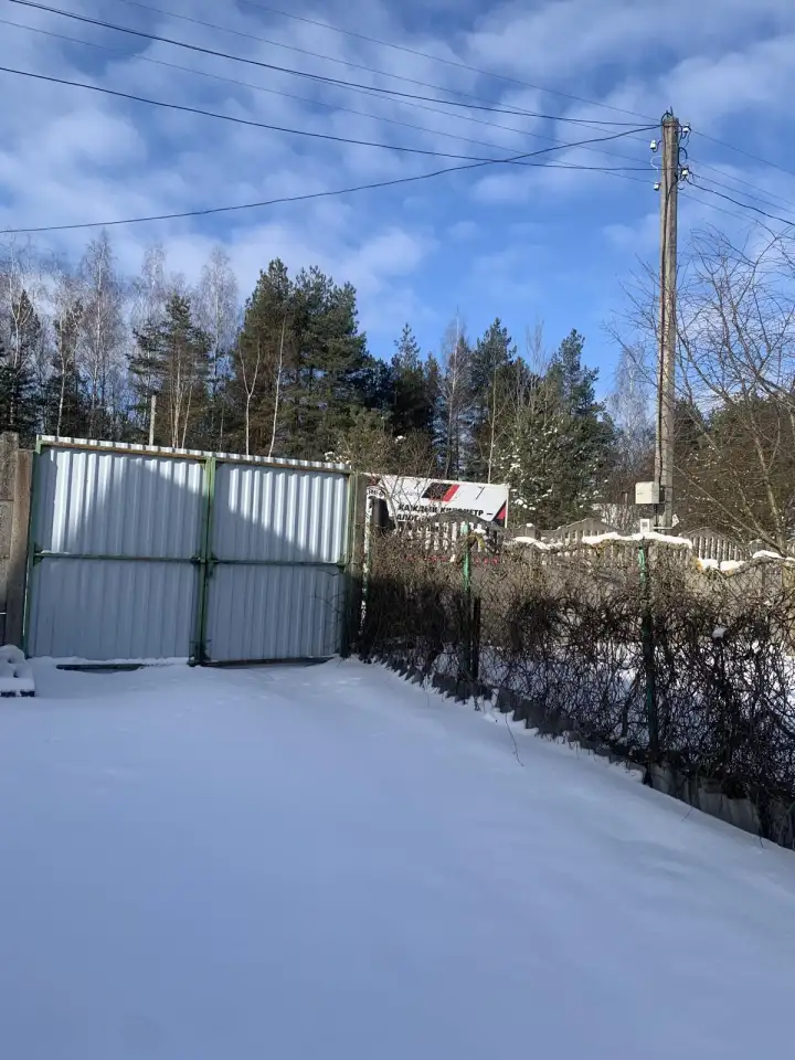 Сдается дом ,дача рядом с Минском, Деревня Раубичи, фотография 2