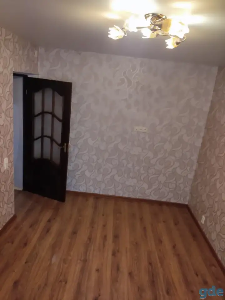 Аренда квартиры, Брилевская 16, фотография 9