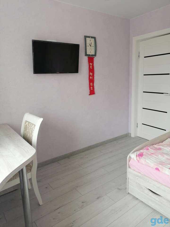 Для командировочных., 1августа 6, фотография 8