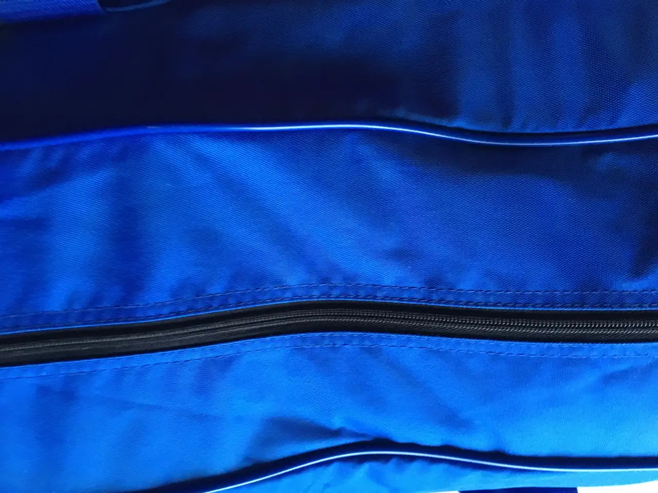 Сумка дорожная Ralph Lauren, фотография 4