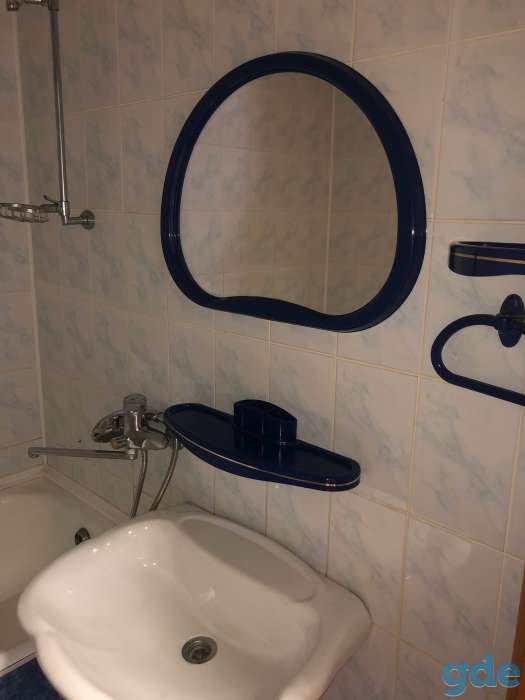 Продам квартиру, Саета 24, фотография 6