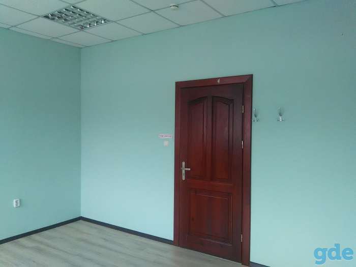 Склады и офисы, ул. Понемуньская, д. 9Б, фотография 8