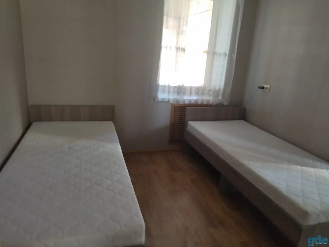 Жильё от собственника на сутки, Я,Купалы, фотография 3