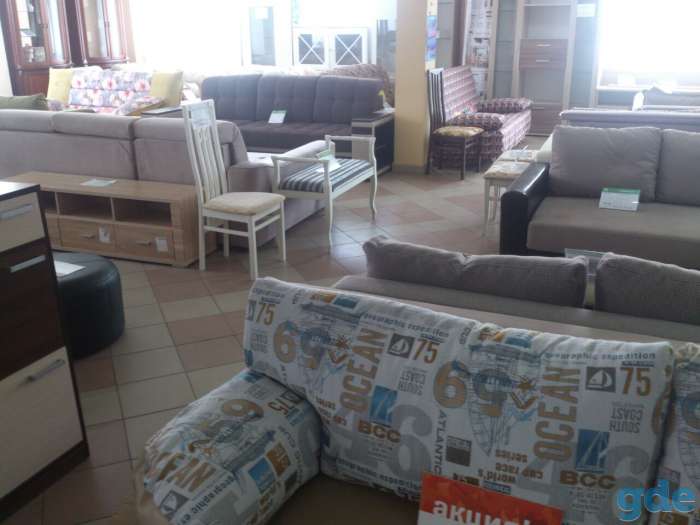 Сдам в аренду магазин от 100 до 800 м.кв, фотография 3