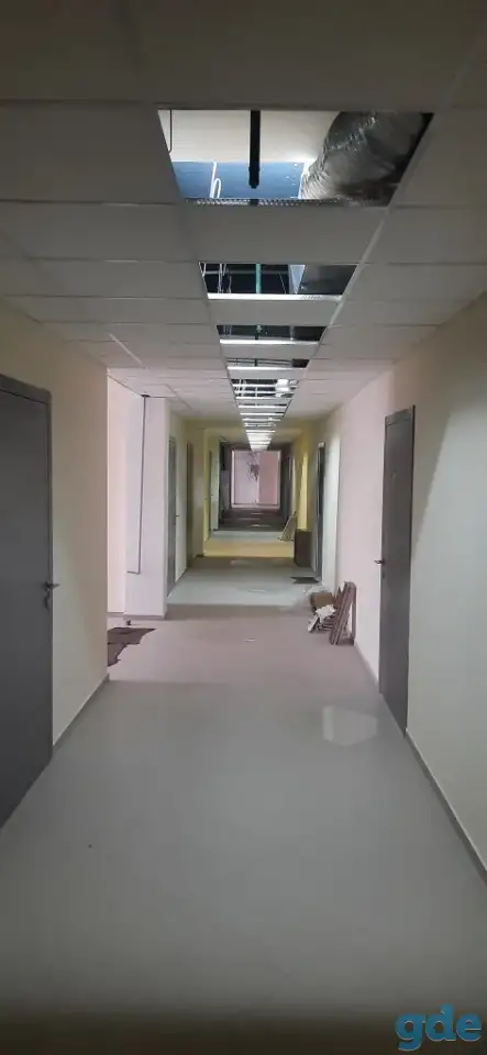 Ищу работу, фотография 8