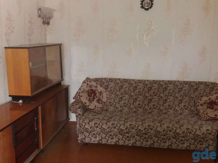Квартира, ул. Пушкина, д. 36а, фотография 7