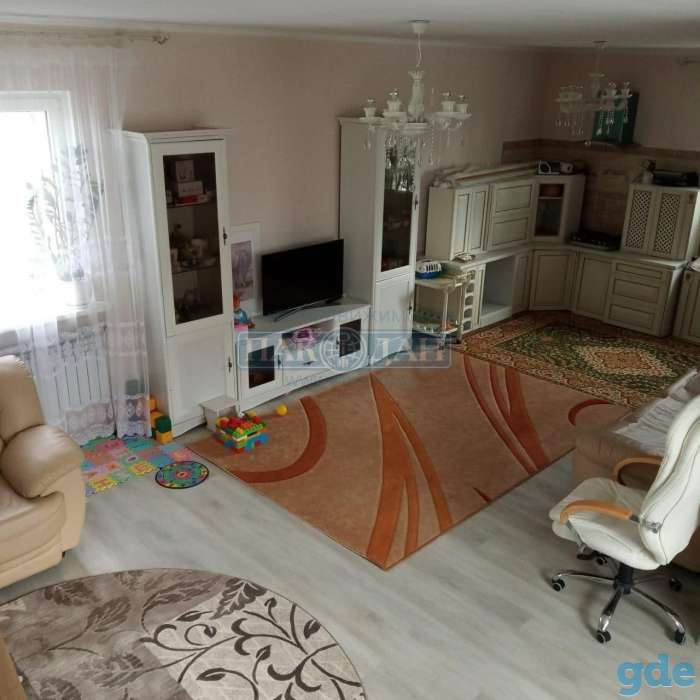 продажа дома, фотография 10