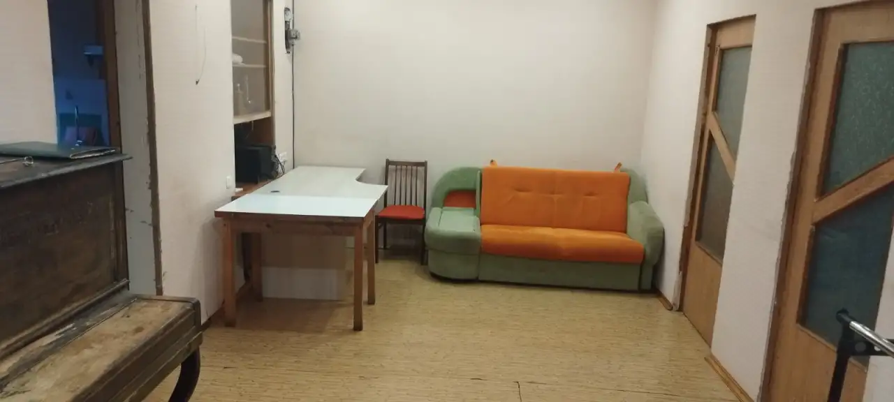 Сдается жилье для работников, Верещагина ул. 24, фотография 7