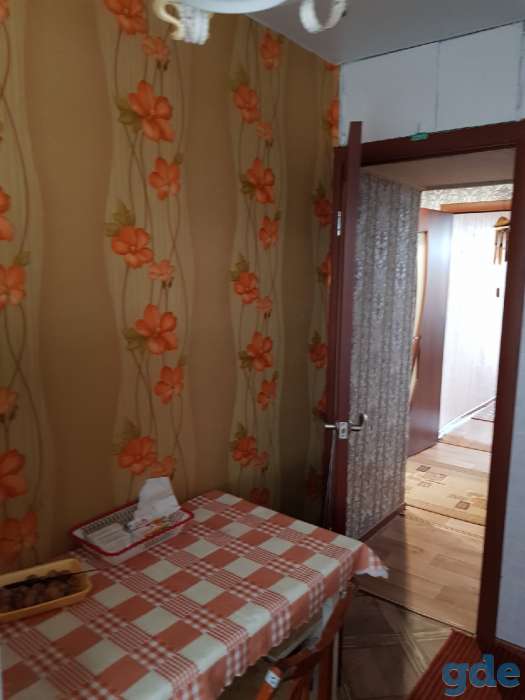 Продажа отличной 2-х комнатной квартиры!, ул. Центральная , дома 240, фотография 9