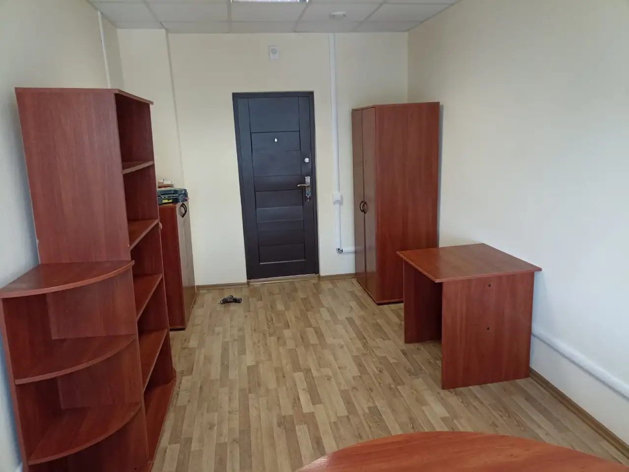 продажа офисной мебели, фотография 2