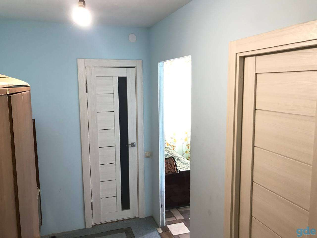 Продам пол дома. (Участок 3,6 сотки), фотография 8