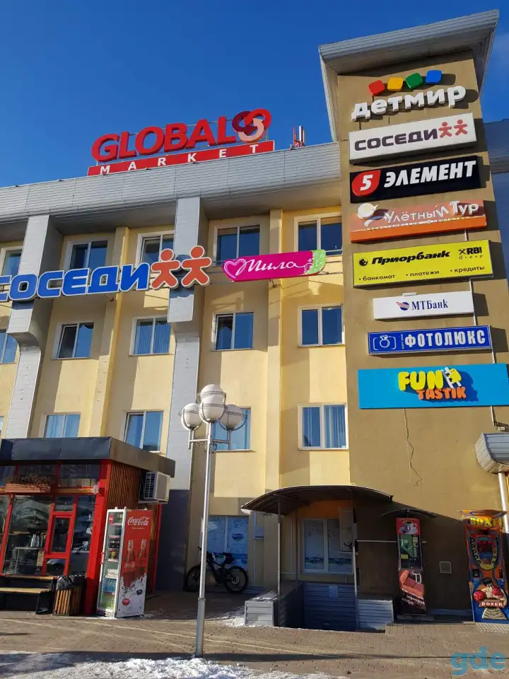 приглашаем партнеров к сотрудничеству, фотография 1