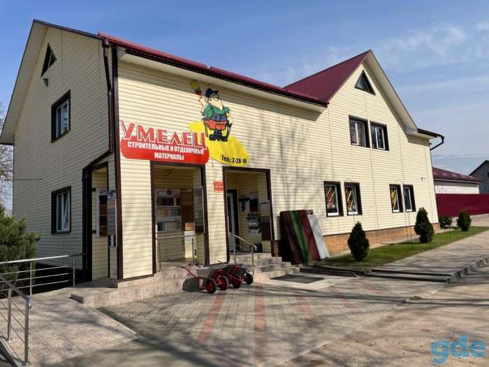 Сдается  в аренду, фотография 2