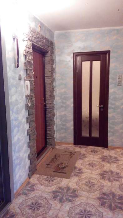 Продам 3-х комнатную квартиру г.Житковичи с ремонтом и мебелью, фотография 6