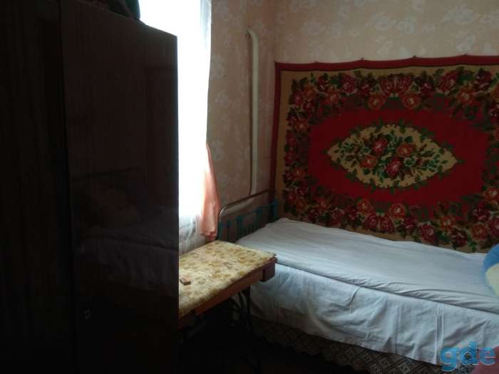 Продается дом, Гомельская область,, фотография 4