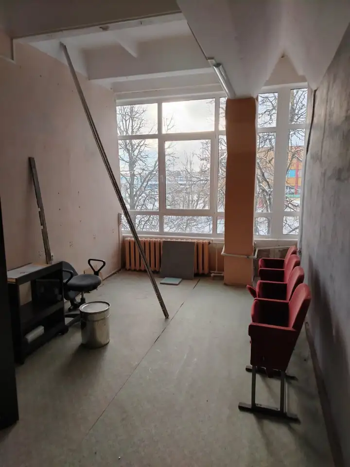 Аренда помещения, пр-т Фрунзе 77Л-2, фотография 1