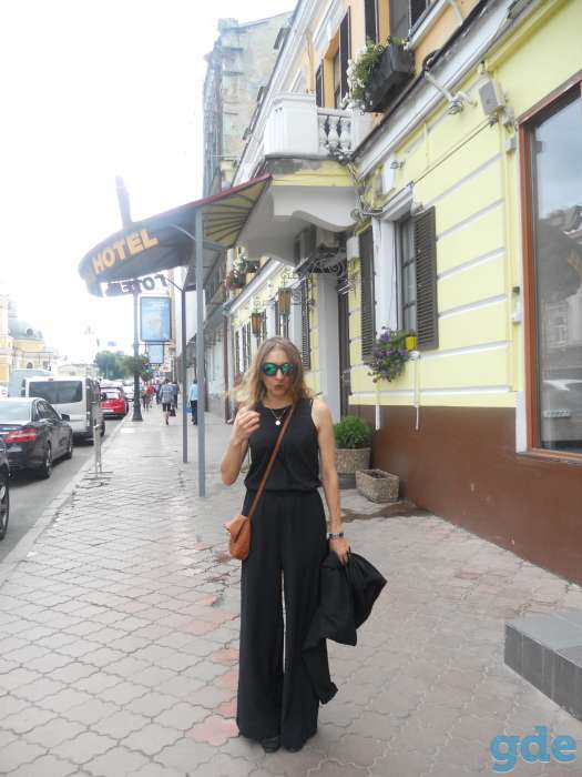 комбинезон Vero Moda XS, фотография 1