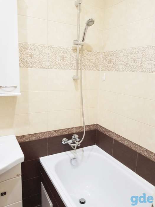 Двухкомнатная квартира на Воинов, продажа, фотография 5
